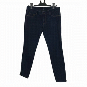 Josef Dark Blue DenimJeans  Size 8